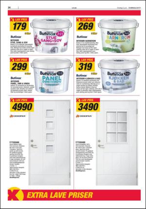 stjordalsnytt-20150603_000_00_00_034.pdf