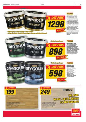 stjordalsnytt-20150603_000_00_00_035.pdf