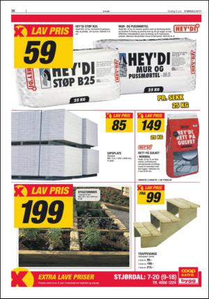 stjordalsnytt-20150603_000_00_00_036.pdf