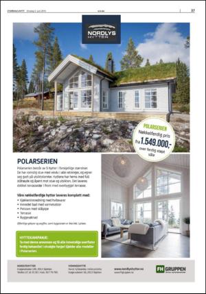 stjordalsnytt-20150603_000_00_00_037.pdf