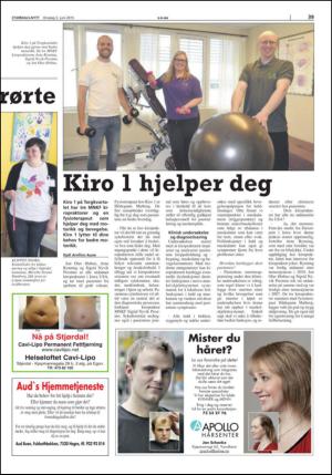 stjordalsnytt-20150603_000_00_00_039.pdf