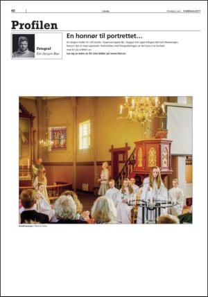 stjordalsnytt-20150603_000_00_00_040.pdf