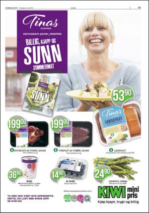 stjordalsnytt-20150603_000_00_00_041.pdf