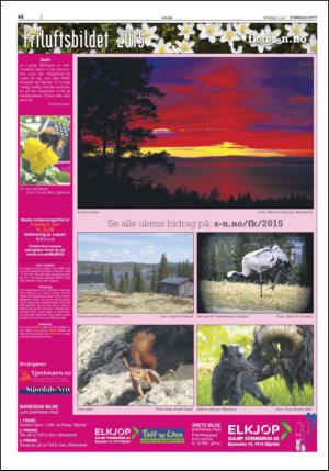 stjordalsnytt-20150603_000_00_00_044.pdf