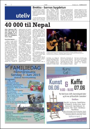 stjordalsnytt-20150603_000_00_00_046.pdf
