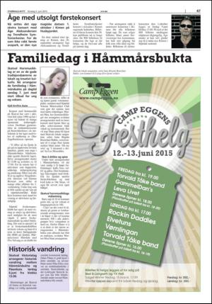 stjordalsnytt-20150603_000_00_00_047.pdf