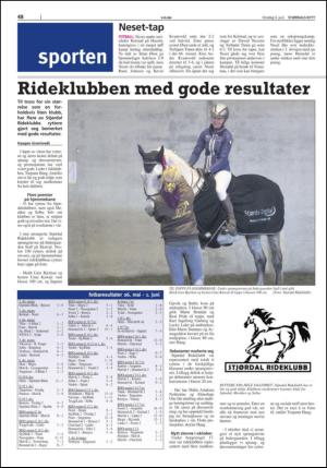 stjordalsnytt-20150603_000_00_00_048.pdf