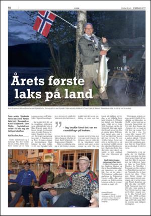 stjordalsnytt-20150603_000_00_00_050.pdf