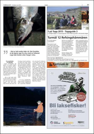 stjordalsnytt-20150603_000_00_00_051.pdf