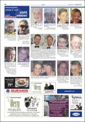 stjordalsnytt-20150603_000_00_00_054.pdf