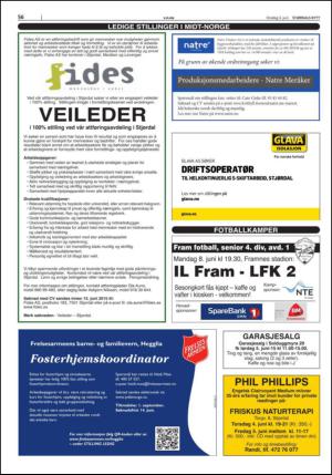 stjordalsnytt-20150603_000_00_00_056.pdf