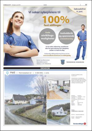 stjordalsnytt-20150603_000_00_00_057.pdf