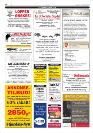 stjordalsnytt-20150603_000_00_00_058.pdf