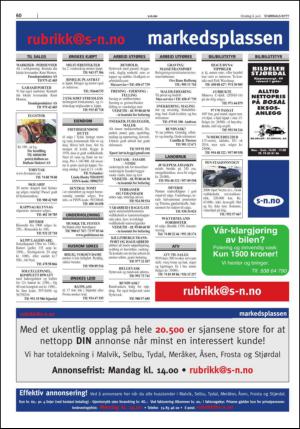 stjordalsnytt-20150603_000_00_00_060.pdf