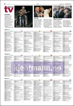 stjordalsnytt-20150603_000_00_00_062.pdf