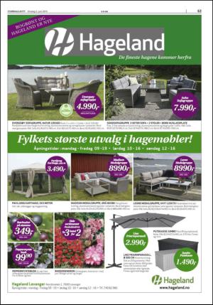 stjordalsnytt-20150603_000_00_00_063.pdf