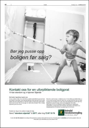 stjordalsnytt-20150603_000_00_00_064.pdf