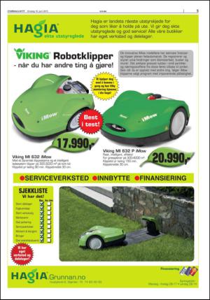 stjordalsnytt-20150610_000_00_00_005.pdf