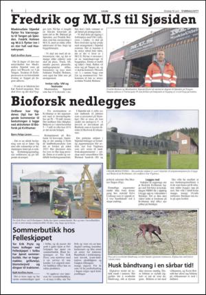 stjordalsnytt-20150610_000_00_00_006.pdf