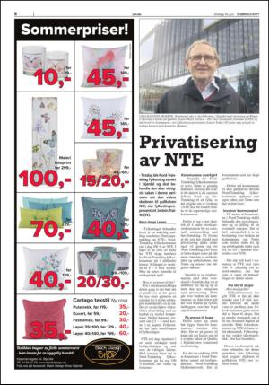 stjordalsnytt-20150610_000_00_00_008.pdf