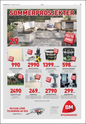 stjordalsnytt-20150610_000_00_00_011.pdf