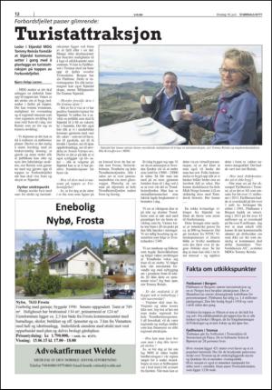 stjordalsnytt-20150610_000_00_00_012.pdf