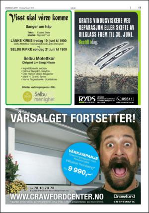 stjordalsnytt-20150610_000_00_00_013.pdf