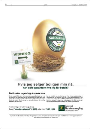 stjordalsnytt-20150610_000_00_00_014.pdf