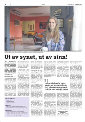 stjordalsnytt-20150610_000_00_00_016.pdf