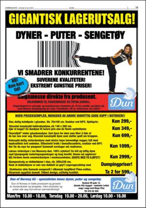 stjordalsnytt-20150610_000_00_00_019.pdf