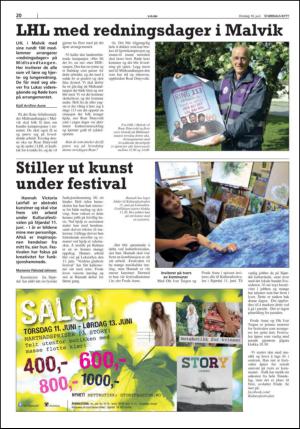 stjordalsnytt-20150610_000_00_00_020.pdf