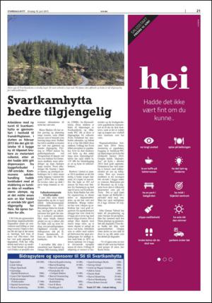 stjordalsnytt-20150610_000_00_00_021.pdf