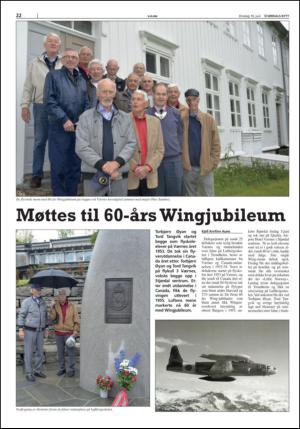 stjordalsnytt-20150610_000_00_00_022.pdf