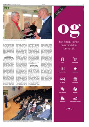 stjordalsnytt-20150610_000_00_00_023.pdf