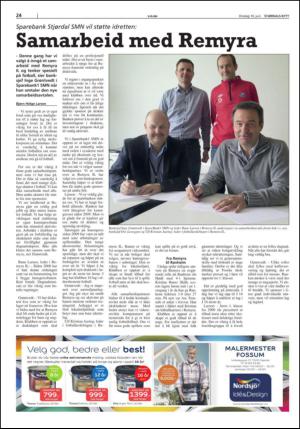 stjordalsnytt-20150610_000_00_00_024.pdf