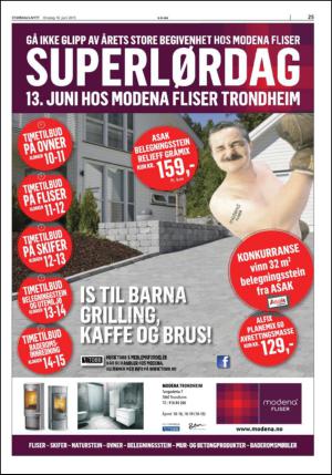 stjordalsnytt-20150610_000_00_00_025.pdf