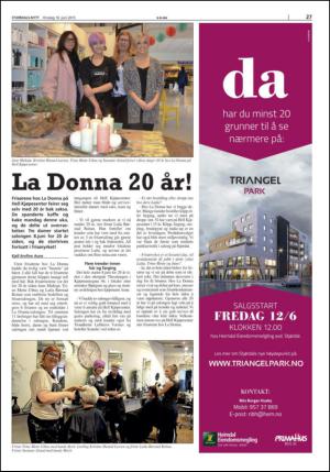 stjordalsnytt-20150610_000_00_00_027.pdf