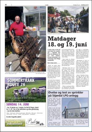 stjordalsnytt-20150610_000_00_00_030.pdf