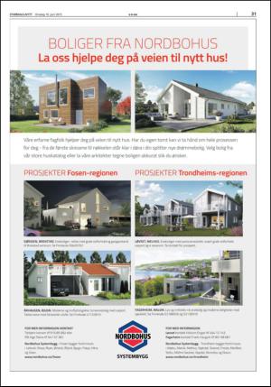 stjordalsnytt-20150610_000_00_00_031.pdf