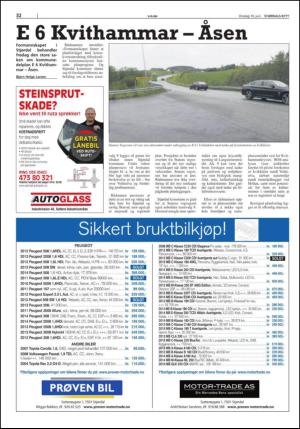 stjordalsnytt-20150610_000_00_00_032.pdf