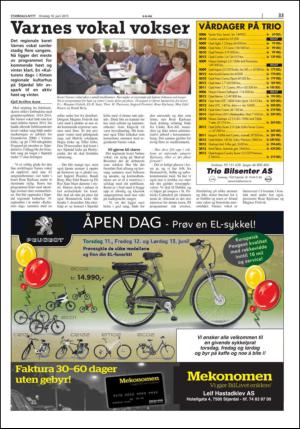 stjordalsnytt-20150610_000_00_00_033.pdf