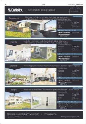 stjordalsnytt-20150610_000_00_00_034.pdf