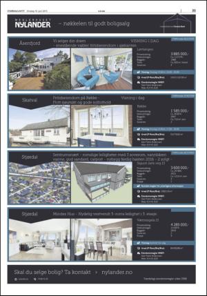 stjordalsnytt-20150610_000_00_00_035.pdf