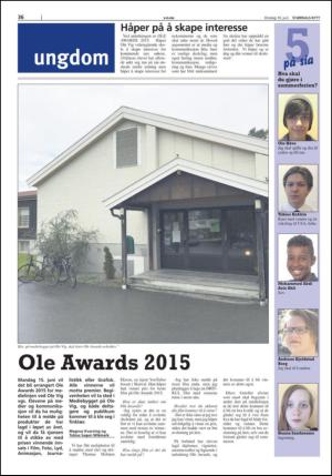 stjordalsnytt-20150610_000_00_00_036.pdf