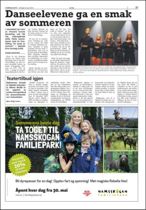 stjordalsnytt-20150610_000_00_00_037.pdf