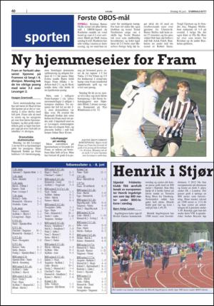 stjordalsnytt-20150610_000_00_00_040.pdf