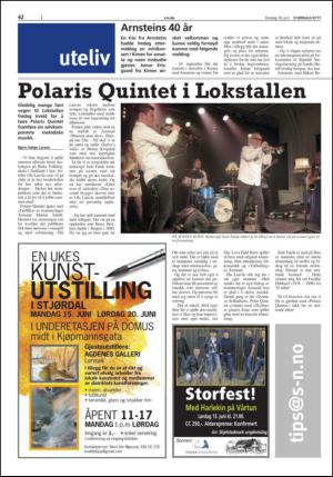 stjordalsnytt-20150610_000_00_00_042.pdf