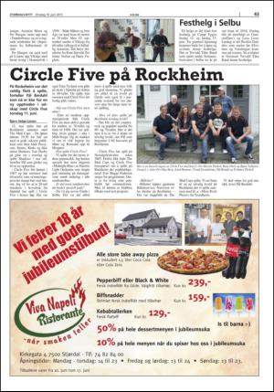 stjordalsnytt-20150610_000_00_00_043.pdf