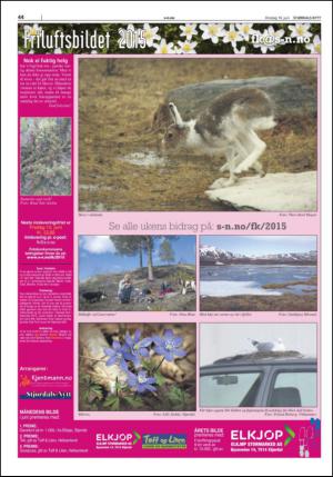 stjordalsnytt-20150610_000_00_00_044.pdf