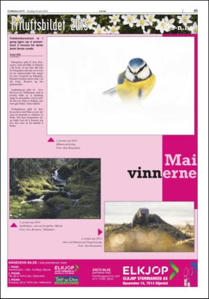 stjordalsnytt-20150610_000_00_00_045.pdf